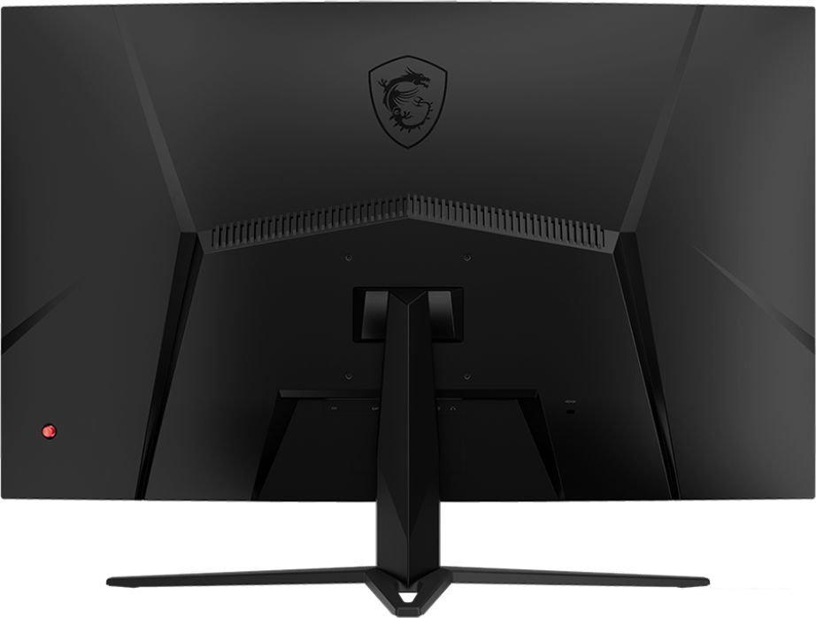 Игровой монитор MSI G32C4X Игровой монитор MSI G32C4X
