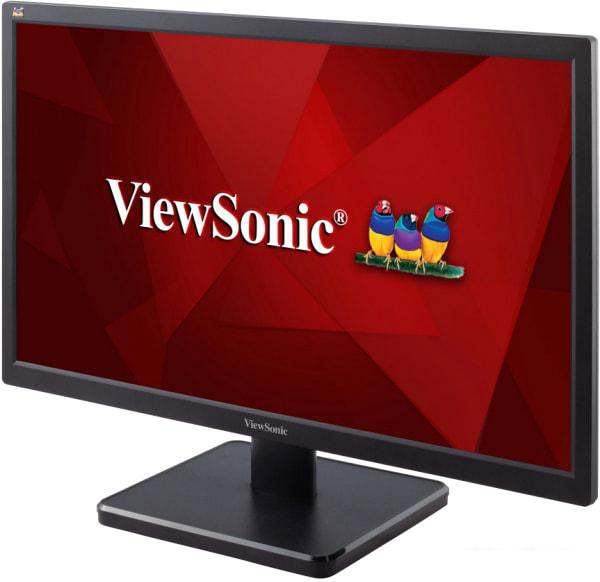 Монитор ViewSonic VA2223-H Монитор ViewSonic VA2223-H
