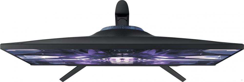 Игровой монитор Samsung Odyssey G3 LS32AG320NUXEN Игровой монитор Samsung Odyssey G3 LS32AG320NUXEN