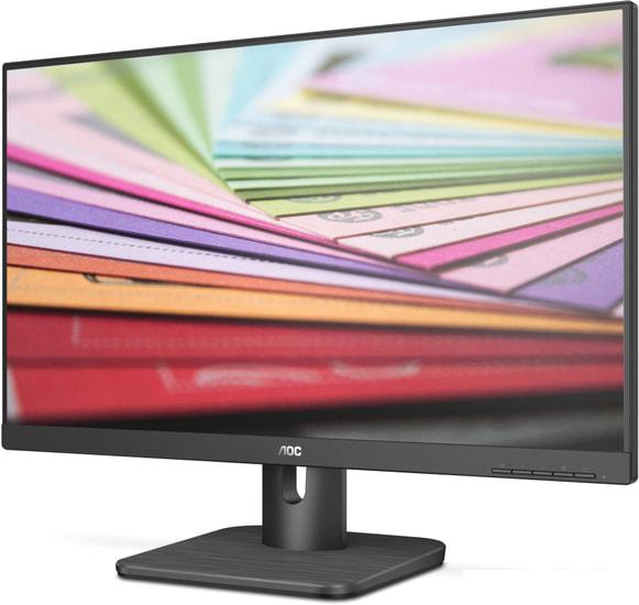 Монитор AOC 24E1Q