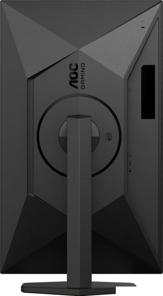 Игровой монитор AOC Q27G4XF