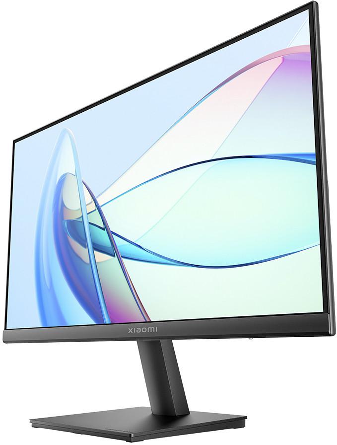 Монитор Xiaomi Monitor A22i A22FAB-RAGL (международная версия) Монитор Xiaomi Monitor A22i A22FAB-RAGL (международная версия)