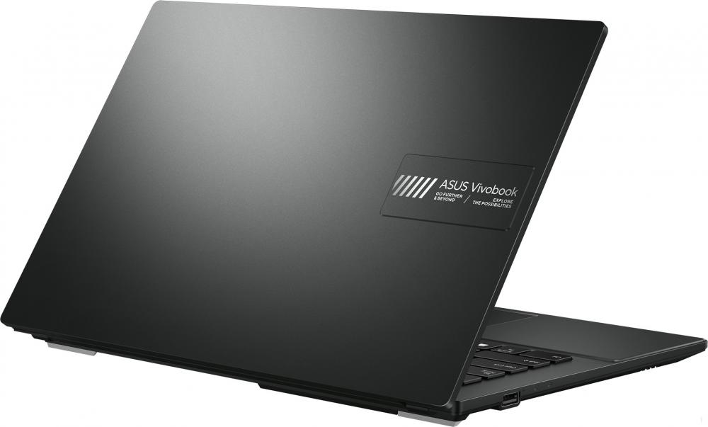 Ноутбук ASUS Vivobook Go 14 E1404FA-EB158W