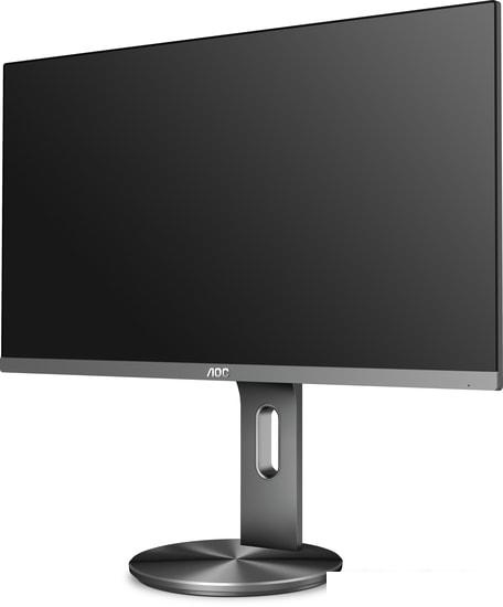 Монитор AOC Q2790PQE Монитор AOC Q2790PQE