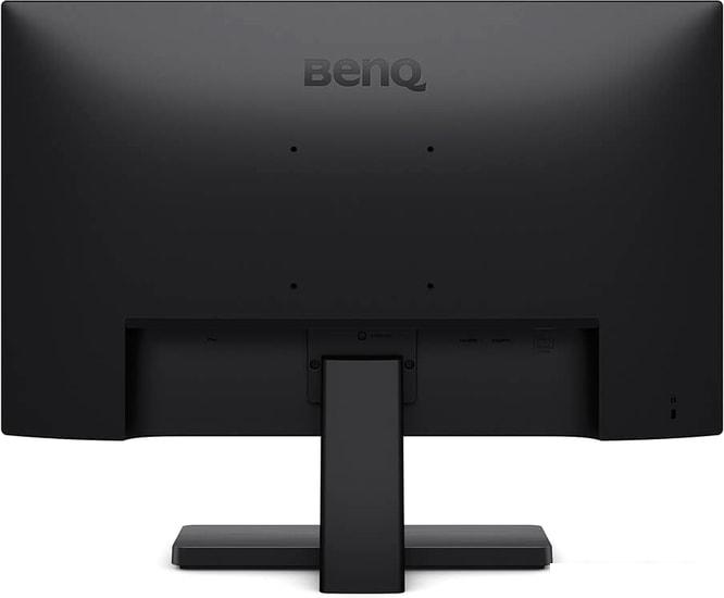 Монитор BenQ GW2475H Монитор BenQ GW2475H
