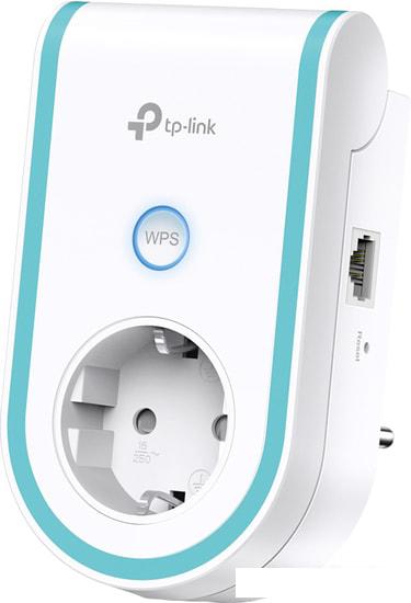 Усилитель Wi-Fi TP-Link RE365