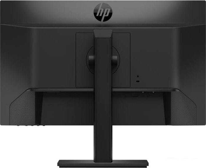 Монитор HP P22h G4 7UZ36AA Монитор HP P22h G4 7UZ36AA