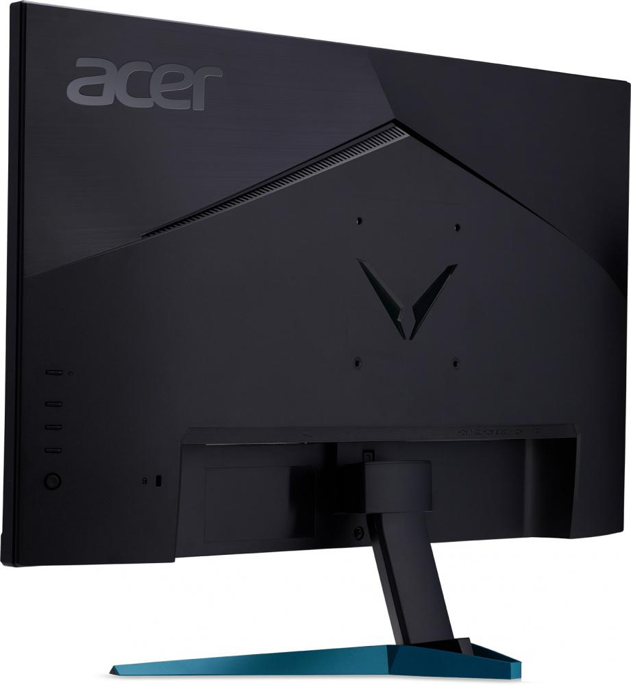 Игровой монитор Acer Nitro VG280Kbmiipx Игровой монитор Acer Nitro VG280Kbmiipx