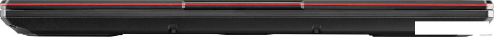 Игровой ноутбук ASUS TUF Gaming A15 FA506IHRB-HN082 Игровой ноутбук ASUS TUF Gaming A15 FA506IHRB-HN082