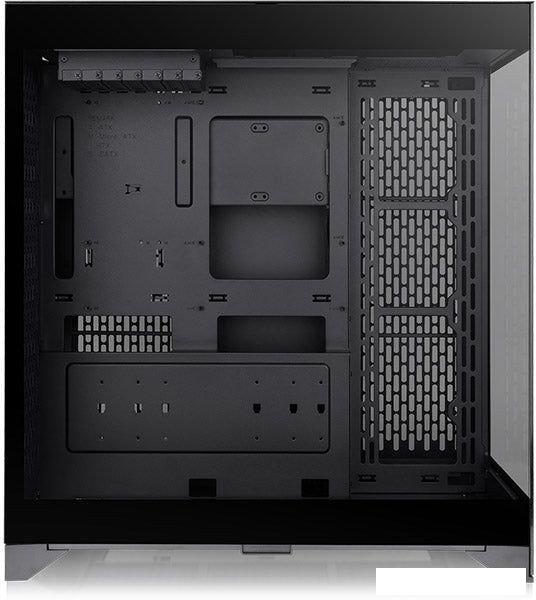 Корпус Thermaltake CTE E600 MX CA-1Y3-00M1WN-00