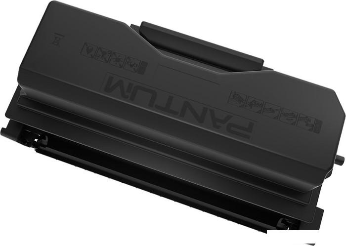 Картридж Pantum TL-5120XP