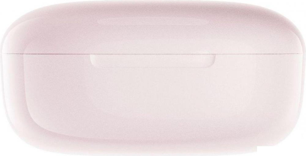 Наушники Xiaomi Redmi Buds 6 Play M2420E1 (розовый, международная версия)