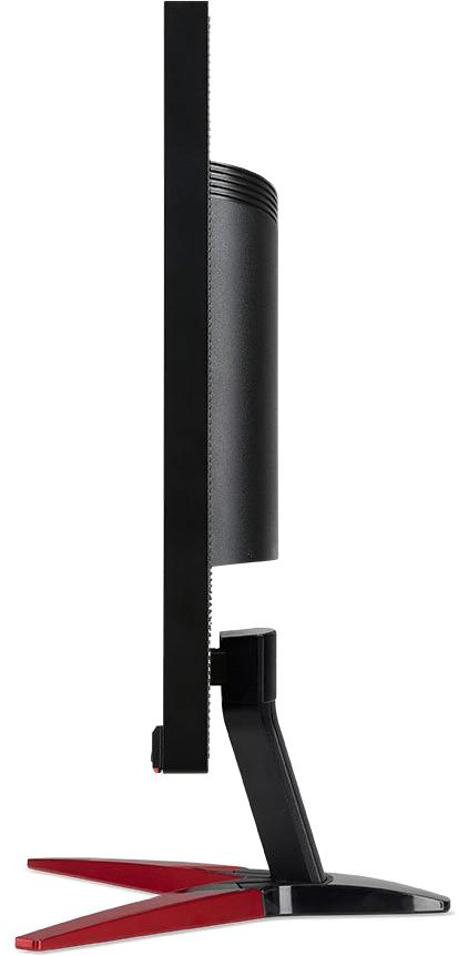 Игровой монитор Acer KG271Gbmiix Игровой монитор Acer KG271Gbmiix