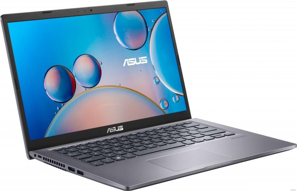Ноутбук ASUS X415MA-EB521 Ноутбук ASUS X415MA-EB521