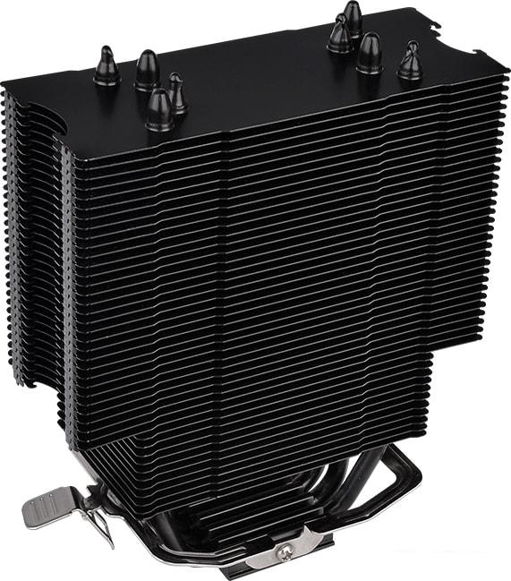 Кулер для процессора Thermaltake UX200 ARGB CL-P065-AL12SW-A