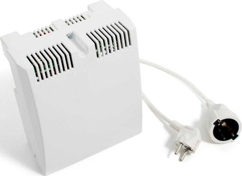 Стабилизатор напряжения TEPLOCOM ST-888