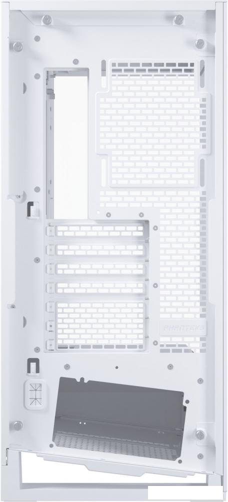 Корпус Phanteks NV5 PH-NV523TG_DMW01