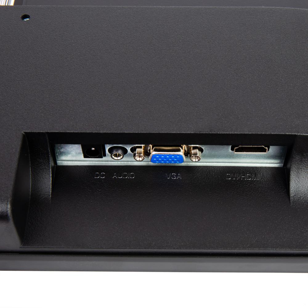 Монитор Hiper EasyView FH2401 Монитор Hiper EasyView FH2401