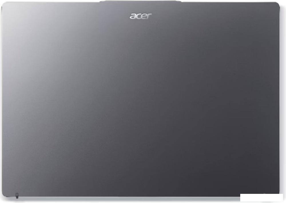 Ноутбук Acer Swift Go 14 SFG14-63-R7T4 NX.KTSCD.001