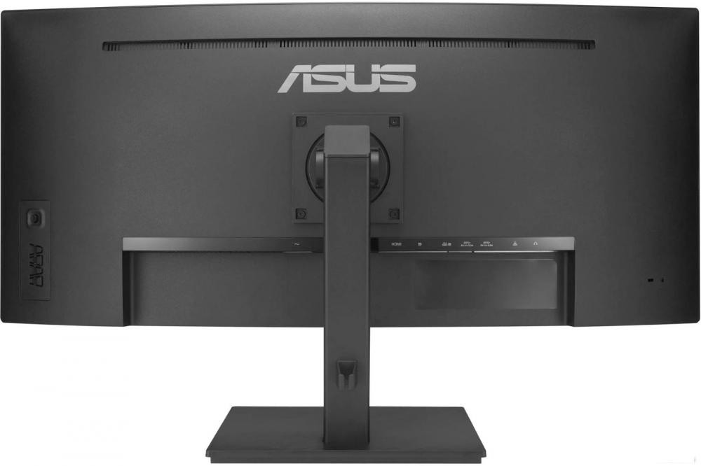 Монитор ASUS Business VA34VCPSN Монитор ASUS Business VA34VCPSN
