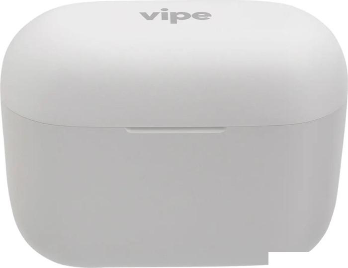 Наушники Vipe A1 (белый)