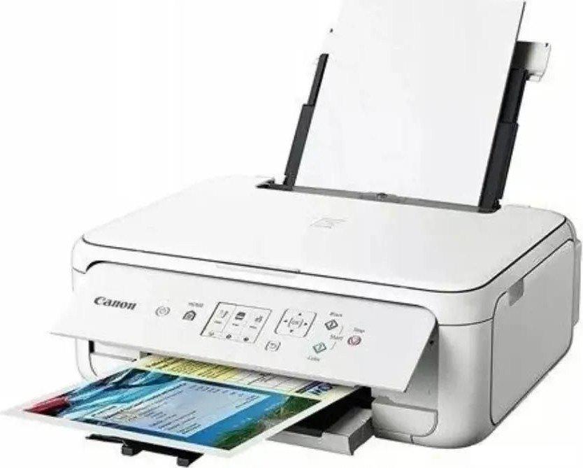 МФУ Canon Pixma TS5151