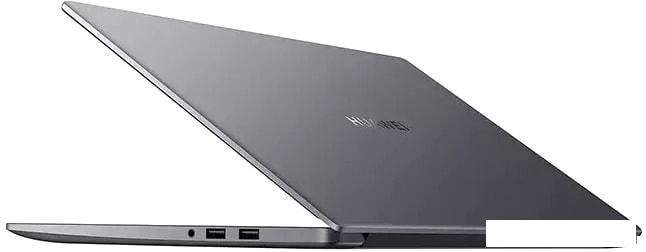 Ноутбук Huawei MateBook D 15 BoDE-WDH9 53013PEX Ноутбук Huawei MateBook D 15 BoDE-WDH9 53013PEX