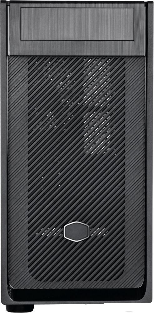 Корпус Cooler Master Elite 300 E300-KN5N-S00