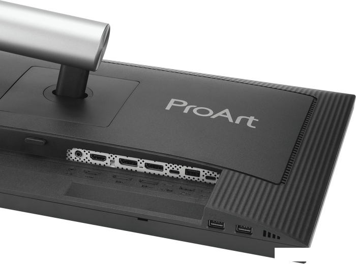 Монитор ASUS ProArt PA24ACRV