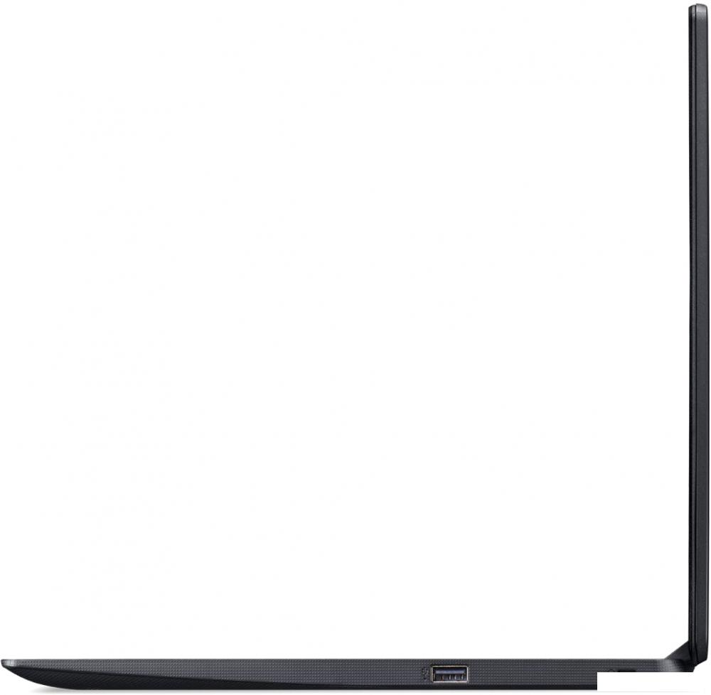 Ноутбук Acer Extensa 15 EX215-52-59U1 NX.EG8ER.00D Ноутбук Acer Extensa 15 EX215-52-59U1 NX.EG8ER.00D