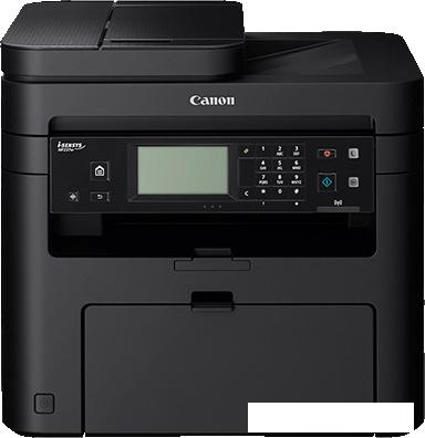 МФУ Canon i-SENSYS MF237w (без трубки для факса) МФУ Canon i-SENSYS MF237w (без трубки для факса)