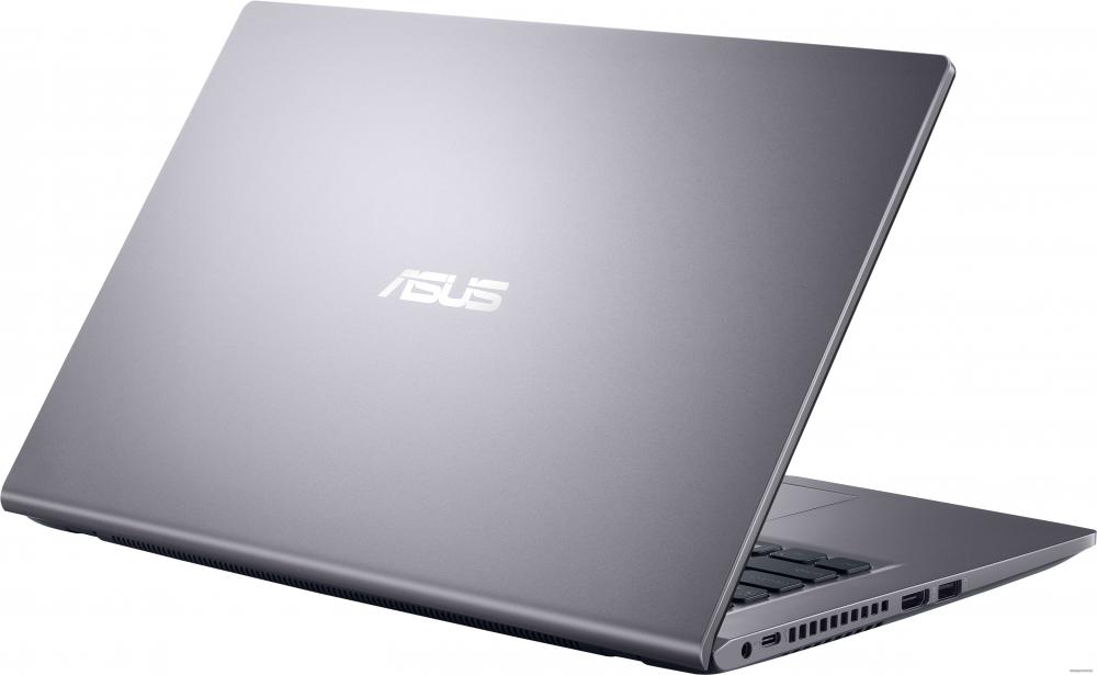 Ноутбук ASUS X415MA-EB521 Ноутбук ASUS X415MA-EB521