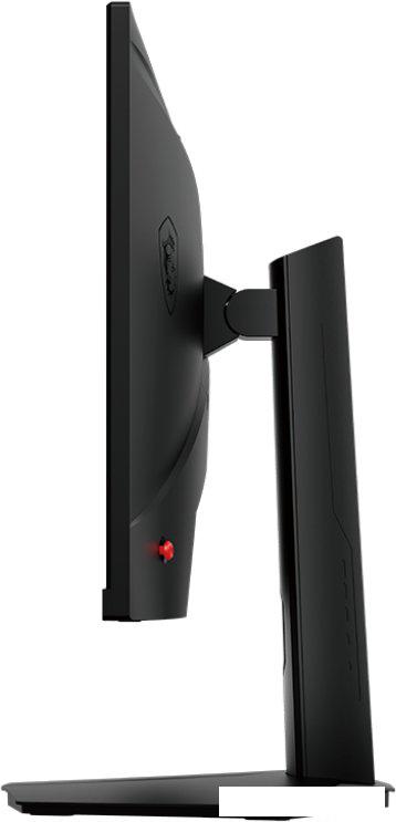 Игровой монитор MSI G244F E2 Игровой монитор MSI G244F E2