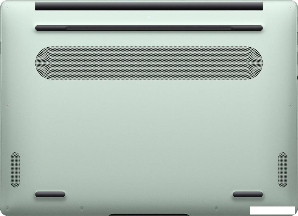 Ноутбук Huawei MateBook 14 2024 FlemingH FLMH-X 53014MFP