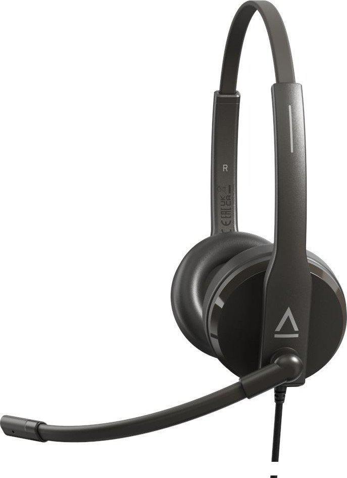 Офисная гарнитура Creative HS-230