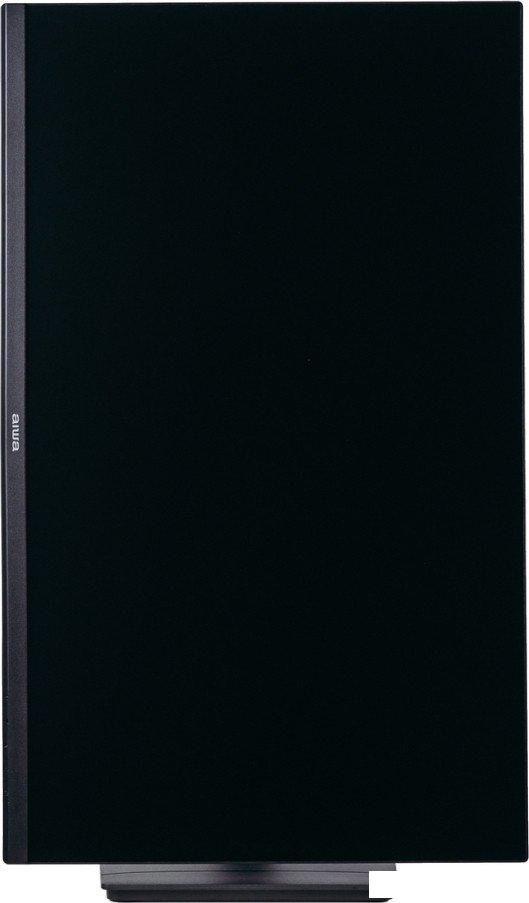 Игровой монитор Aiwa MD2705-K
