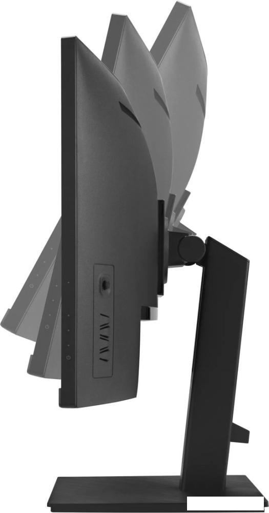 Монитор ASUS Business VA34VCPSR