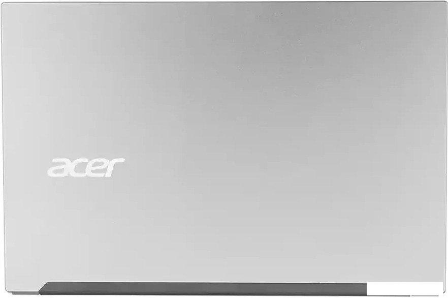 Ноутбук Acer Aspire Lite 15 AL15-41P-R0JJ UN.31ZSI.06B