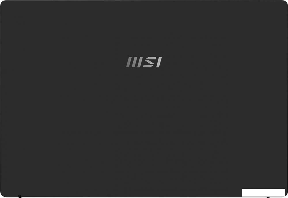 Ноутбук MSI Modern 14 C5M-017XBY