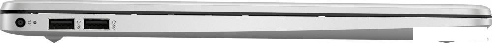 Ноутбук HP 15s-fq2111ur 5D5E5EA Ноутбук HP 15s-fq2111ur 5D5E5EA