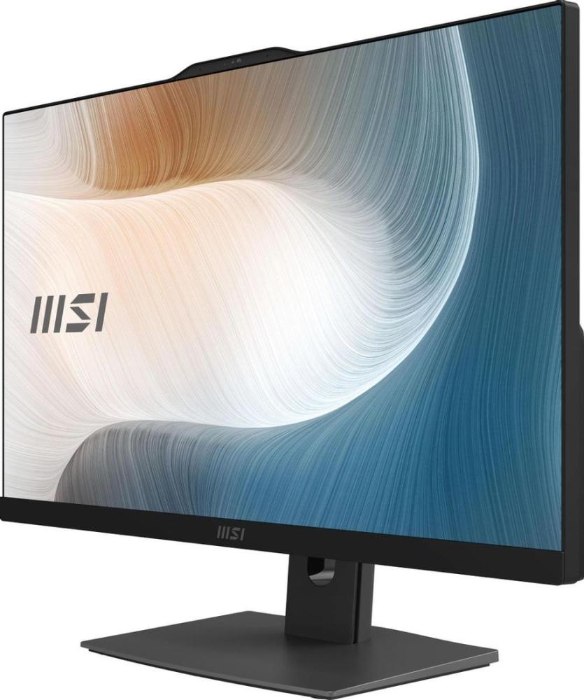 Моноблок MSI Modern AM242P 1MA-2453XRU