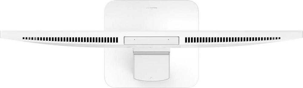 Моноблок ASUS ExpertCenter P600 AiO PM670KA-WPE0300