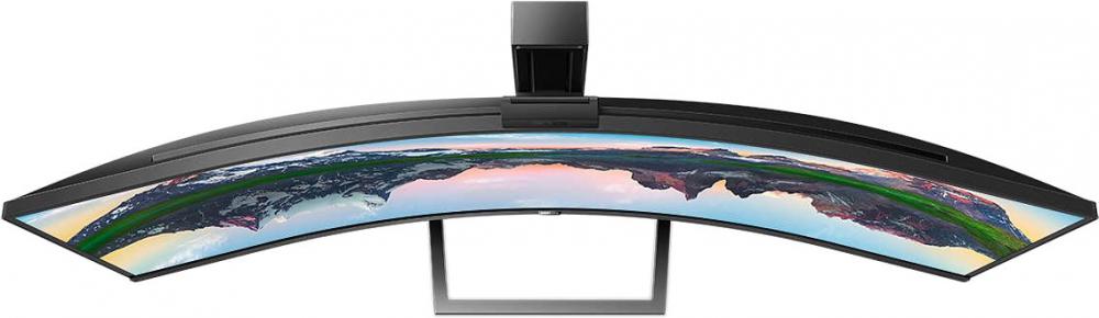 Монитор Philips 499P9H/00