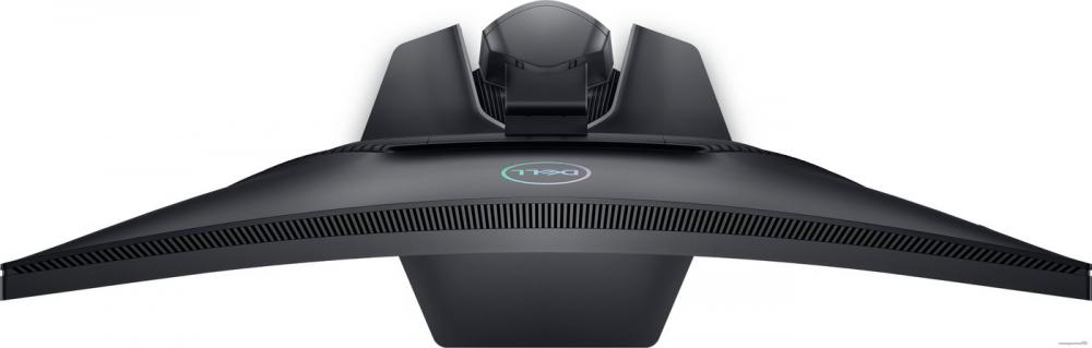 Игровой монитор Dell S2422HG Игровой монитор Dell S2422HG