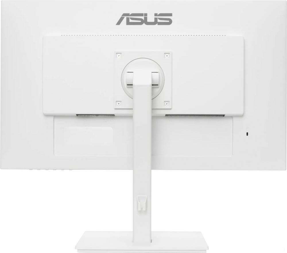 Монитор ASUS Eye Care VA27DQSB-W Монитор ASUS Eye Care VA27DQSB-W