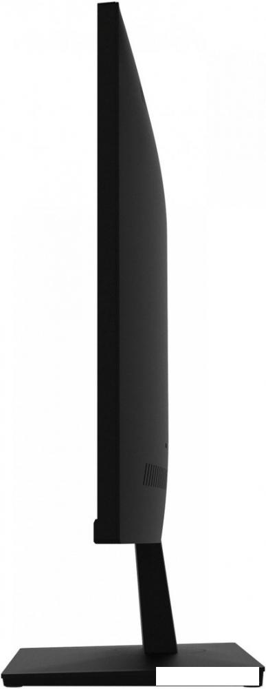 Монитор ViewSonic VA2932-MHD Монитор ViewSonic VA2932-MHD