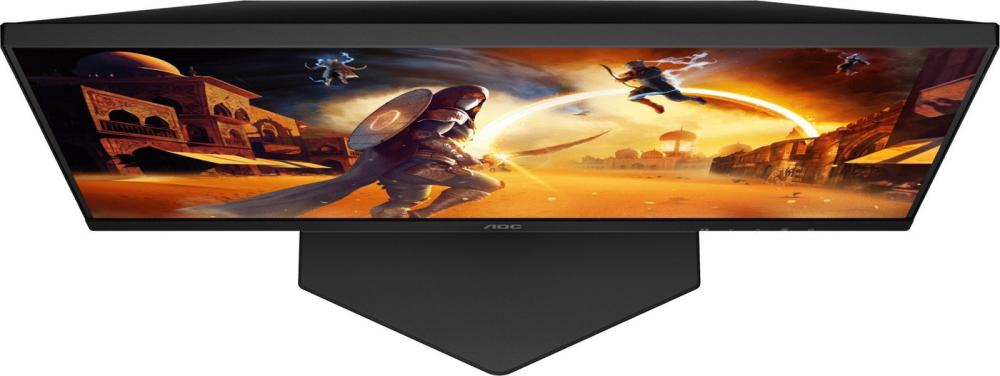 Игровой монитор AOC Gaming Q24G4E