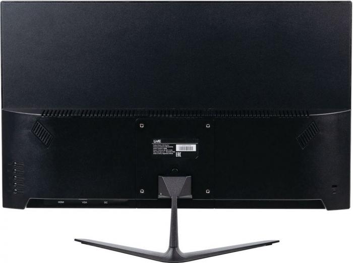 Монитор Lime R238L V2