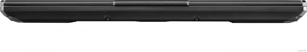 Игровой ноутбук ASUS TUF Gaming A15 FA506NF-HN060