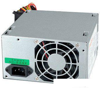 Блок питания ExeGate AB450 EX219184RUS